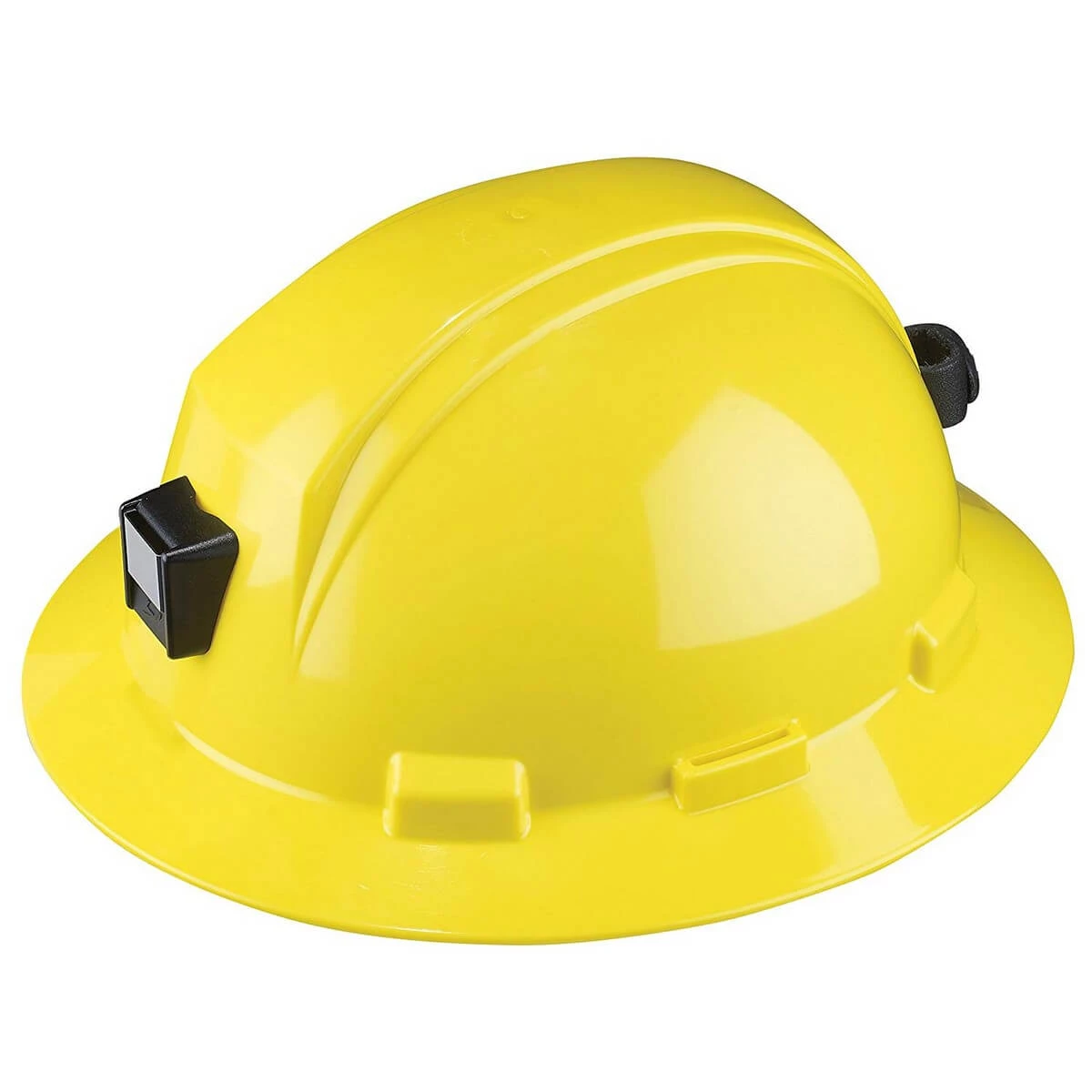DYNAMIC SAFETY Dynamic HP641R 02 - HARD HAT YELLOW FULL BRIM SALE 3 DYNAMIC SAFETY Dynamic HP641R 02 - HARD HAT YELLOW FULL BRIM SALE