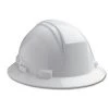 DYNAMIC SAFETY Dynamic HP642R-01 - Type 2 Hard Hat Full Rim 2 DYNAMIC SAFETY Dynamic HP642R-01 - Type 2 Hard Hat Full Rim