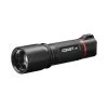 Coast HP7 Pure Beam Focusing Flashlight 1 Coast HP7 Pure Beam Focusing Flashlight