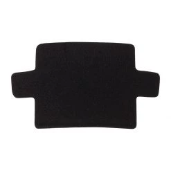 DYNAMIC SAFETY SALE Dynamic HPSB241 - HARD HAT SAFETY FELT COMFORT BAND 10/PK