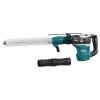 Makita HR4013CV - 1-9/16" 3-Mode SDS Max Rotary Hammer SALE