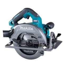 MAKITA HS003GM103 - XGT 40V (4.0 Ah) MAX Li-Ion Brushless AWS 7-1/4” Circular Saw Kit SALE