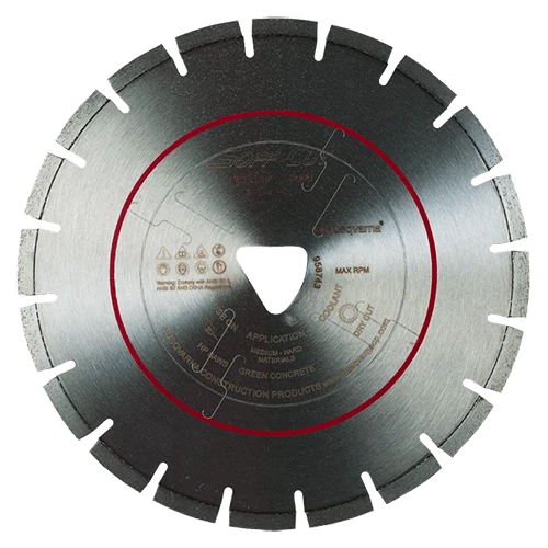 WHAT'S NEW Husqvarna 575383225 - FLX6-3000 BLADE/SKIDPLATE 3 WHAT'S NEW Husqvarna 575383225 - FLX6-3000 BLADE/SKIDPLATE