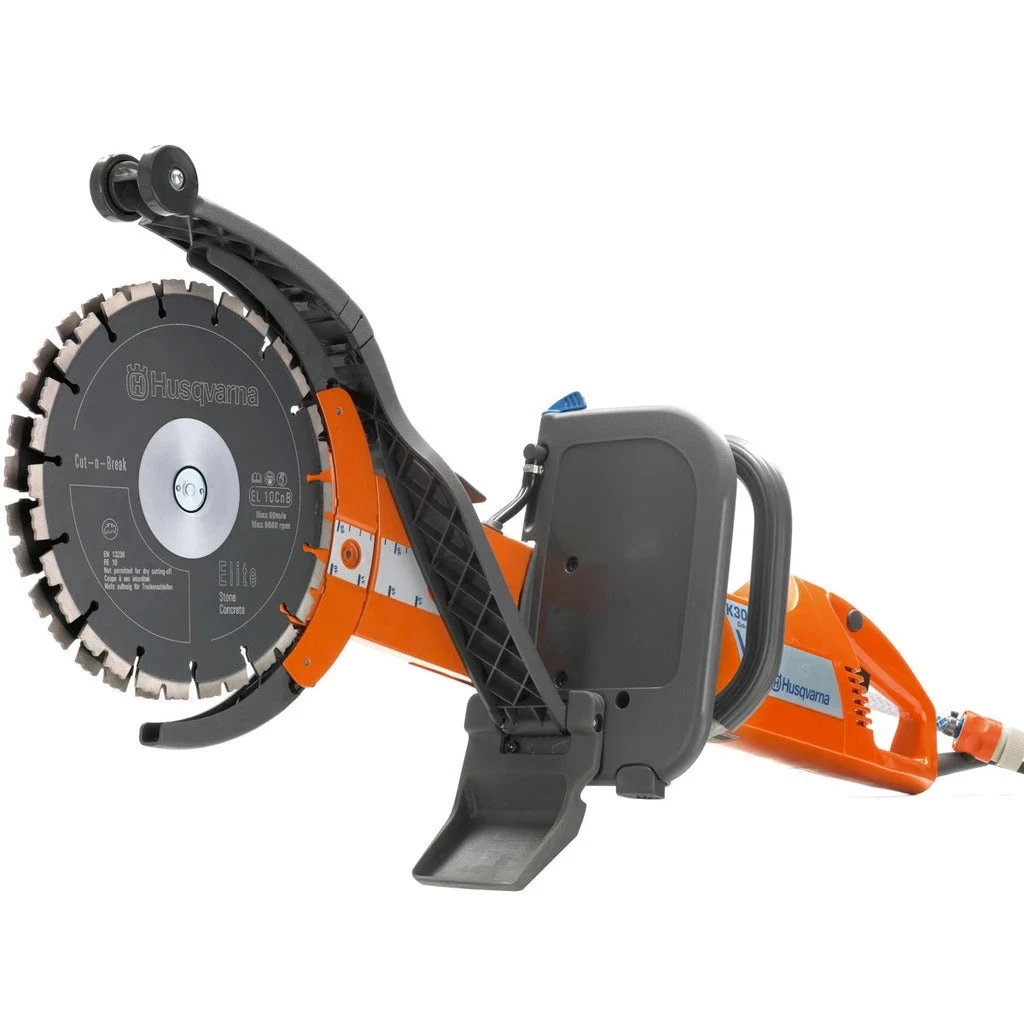 Husqvarna 967083301 - K 4000 Cut N' Break 3 Husqvarna 967083301 - K 4000 Cut N' Break