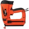 PASLODE Straight Li-Ion Cordless 16g Finish Nailer 1 PASLODE Straight Li-Ion Cordless 16g Finish Nailer