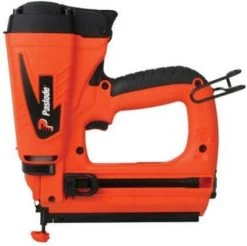 PASLODE Straight Li-Ion Cordless 16g Finish Nailer