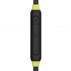 HAVEN TECH ISOTUNES XTRA BLUETOOTH HEARING PROTECTOR- IT-02 ACCESSORIES