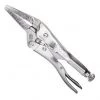 Irwin Vise-Grip 9" Long Nosed Locking Plier PLIERS