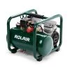 Rolair JC10PLUS - 1 HP Oil-Less Compressor 2 Rolair JC10PLUS - 1 HP Oil-Less Compressor