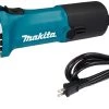 Makita JN1601 - Nibbler