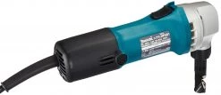 Makita JN1601 - Nibbler
