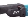 POWER TOOLS Makita JR3070CT Reciprocating Saw