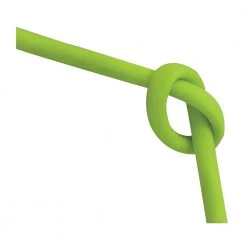 AIR HOSES KING CANADA K-10038H - 3/8" X 100' HYBRID POLYMER INDUSTRIAL AIR HOSE