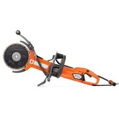 Husqvarna 967083301 - K 4000 Cut N' Break 5 Husqvarna 967083301 - K 4000 Cut N' Break