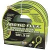 KING CANADA SALE King K-5058GH - Arctic Flex 5/8'' X 50' Water Hose