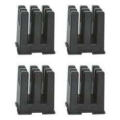 BESSEY KREG KP - K BODY REVO ACCESSORY, FRAMING SET KP SALE