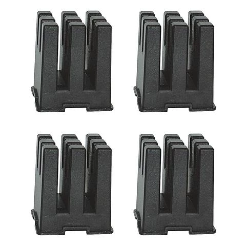 BESSEY KREG KP - K BODY REVO ACCESSORY, FRAMING SET KP SALE 3 BESSEY KREG KP - K BODY REVO ACCESSORY, FRAMING SET KP SALE