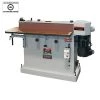 WHAT'S NEW King Canada KC-108-OSC - 6" X 108" OSCILLATING EDGE SANDER 2 WHAT'S NEW King Canada KC-108-OSC - 6" X 108" OSCILLATING EDGE SANDER