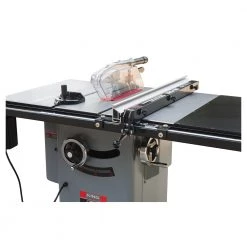 KING CANADA KING KC-10KX/U30 - 10” CABINET TABLE SAW SALE