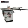 KING CANADA KING KC-10KX/U50 - 10” CABINET TABLE SAW 50" Rip
