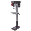 KING CANADA KING KC-118FC - 17" DRILL PRESS 1 KING CANADA KING KC-118FC - 17" DRILL PRESS