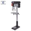 SALE King Canada KC-118FC-LS - 17" DRILL PRESS WITH SAFETY GUARD