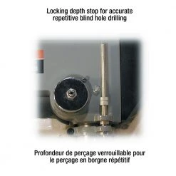 KING CANADA KING KC-118FC - 17