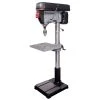 King Canada KC-122FC - Drill Press, 22" Floor, 12 Speed, 3/4" Chuck POWER TOOLS