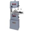 KING CANADA SALE King KC-1402FX - 14" Wood Band Saw 1 KING CANADA SALE King KC-1402FX - 14" Wood Band Saw