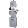 KING CANADA KING KC-1433FXR - 14" WOOD BANDSAW WITH RESAW GUIDE