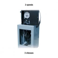 KING CANADA KING KC-1433FXR - 14