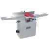 KING CANADA King Saw KC-203C - 8" JOINTER Powerful 2 HP Motor WHAT'S NEW 2 KING CANADA King Saw KC-203C - 8" JOINTER Powerful 2 HP Motor WHAT'S NEW