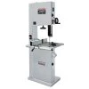 WHAT'S NEW King Canada KC-2102FXB - 21" WOOD BANDSAW WITH RESAW GUIDE