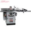 KING CANADA KING KC-26FXT/I30/30 - 10" Table Table Saw, Riving Knife W/ 30" Ind. Fence, LT