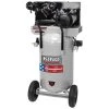 KING KC-3124V2 - 5.5 PEAK HP 24 GALLON AIR COMPRESSOR SALE 1 KING KC-3124V2 - 5.5 PEAK HP 24 GALLON AIR COMPRESSOR SALE