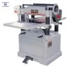 King Canada Planer KC-526FX - 20" Spiral Cutterhead, 18 Amp. 220V