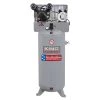 KING CANADA KING KC-6160V3 - STATIONARY 6.5 PEAK HP 60 GALLON AIR COMPRESSOR SALE 2 KING CANADA KING KC-6160V3 - STATIONARY 6.5 PEAK HP 60 GALLON AIR COMPRESSOR SALE