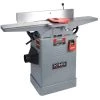 KING CANADA KING KC-65FX - 6" JOINTER WITH SPIRAL CUTTERHEAD SALE