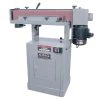 SALE King Canada KC-689-OSC-7 - 6" X 89" OSCILLATING EDGE SANDER 1 SALE King Canada KC-689-OSC-7 - 6" X 89" OSCILLATING EDGE SANDER