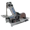 KING CANADA KING KC-703C - 1" X 42" BELT & 8" DISC SANDER SALE