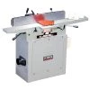KING CANADA KING KC-70FX - 6" INDUSTRIAL JOINTER