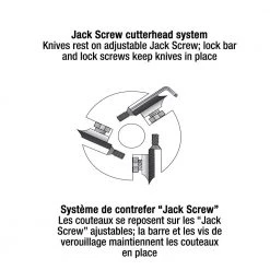 KING CANADA KING KC-70FX - 6