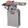 KING KC-760L - 6" X 48" BELT & 9" DISC SANDER SALE