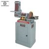 King Canada KC-790FX-DC - 6" X 48" BELT & 12" DISC SANDER WITH BUILT-IN DUST COLLECTOR 2 King Canada KC-790FX-DC - 6" X 48" BELT & 12" DISC SANDER WITH BUILT-IN DUST COLLECTOR