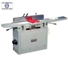 King Canada KC-80FX - 8" INDUSTRIAL JOINTER 2 King Canada KC-80FX - 8" INDUSTRIAL JOINTER