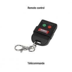 King Canada KC-8300C - 3 HP CYCLONE DUST COLLECTOR