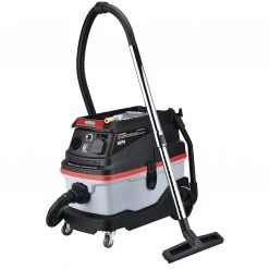 KING CANADA King Canad KC-8590TTV - 8 GALLON TOOL TRIGGERED WET/DRY VACUUM SALE