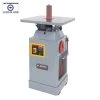 SALE King Canada KC-OVS-FX3 - OSCILLATING SPINDLE SANDER