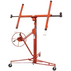 KING CANADA King KD-11- Drywall And Panel Lift