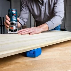 KREG TOOLS Kreg KFS-PUCK - Multipurpose Project Blocks ACCESSORIES